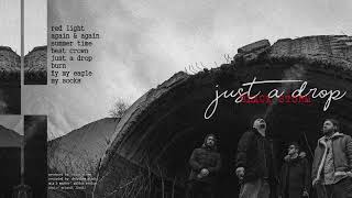 Black Storm - Fly My Eagle