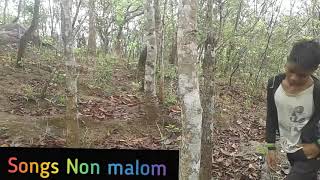 Download lagu Non malom video album release 2021 singer jaffet teron lyrics daniel bey mp3