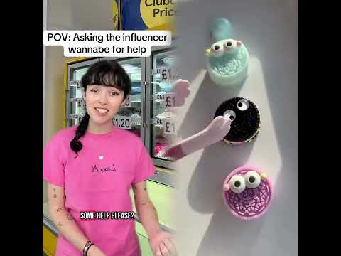 🤣2026 pov Crazy Clips Compilation#pov #foryou #funny #acting #india #foryoupage#viral #skit #fyp