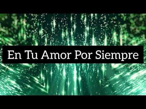 Hillsong en Español - Amor sin comparación - Letras