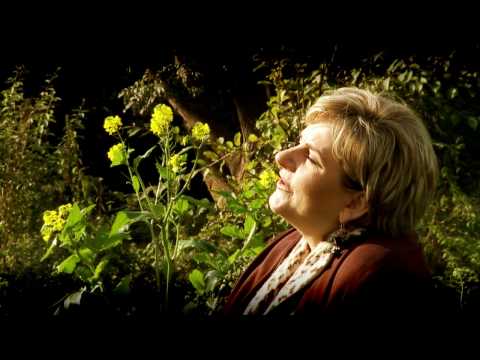 Harasimowicz, F. Chopin - Wiosna op.74 nr 2