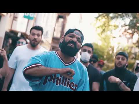 Katliam 4 | Selo Verse