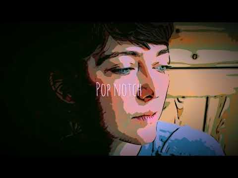 EC Twins & Oda Loves You - IRIS