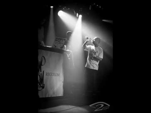 SMOKER feat. SAJMON LF CRU - TAKI SAM