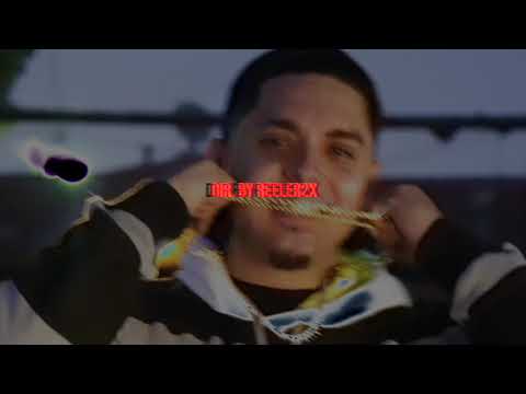 Bugzy Bandz ft Cam Gee - Die Right Now (Official Music Video) | Dir. by @Reeler2X