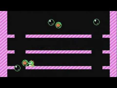 Indian #9 - Upoutávka