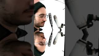 Harmonizing with Elle G (Newsboys from 1994)