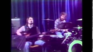 Kevin Coyne - Happy Band