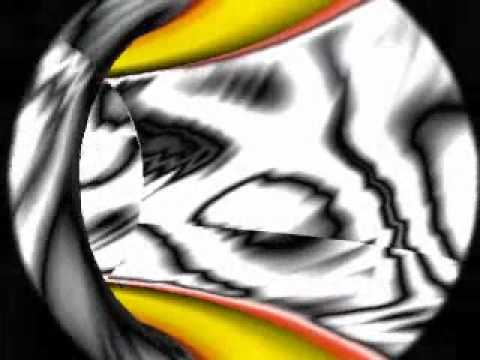 DJ-BeatXone - Erster 166 Bpm Versuch