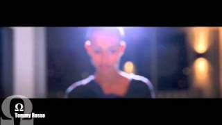 Gli uomini non cambiano (Mia Martini)