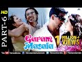 Garam Masala - Part 6 | Akshay Kumar, John Abraham & Paresh Rawal | Hindi Movie | Best Comedy Scenes