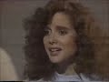 Search For Tomorrow 9115 December 5 1986