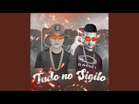 Tudo no Sigilo