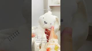 Download lagu boneka lucu🥰 #funny mp3 Download lagu boneka lucu🥰 #funny mp3