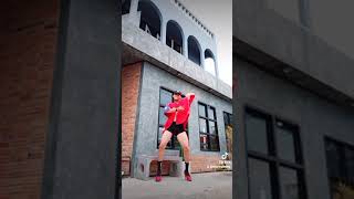 Into you -ariana grande ( alex ghenea remix ) high heel