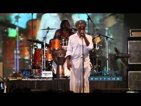 Third World - Now That We've Found Love