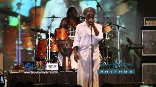 Third World - Now That We&#39;ve Found Love