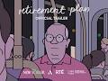 Retirement Plan (2026 Oscar Nominee) - Final Trailer