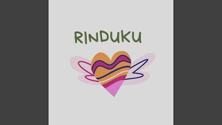 Download lagu Rinduku mp3