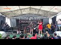 DUO ENYOH ENYOH ARLIDA PUTRI FT DIFARINA INDRA TOP TOPAN CAKRAWALA JANDUT NUGROHO AUDIO