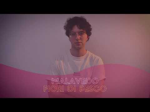 video frame placeholder