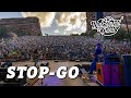 Stop-Go (Live at Red Rocks)