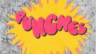 Matt & Kim - Block After Block (PUNCHES Remix)