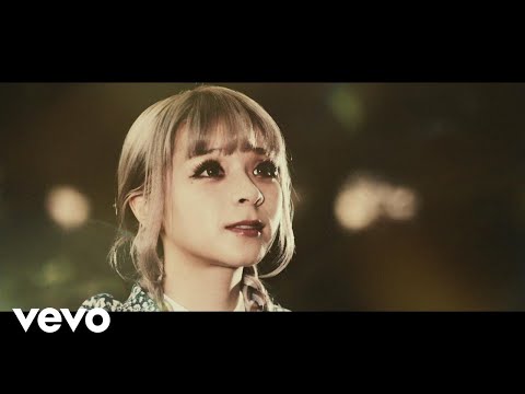 GARNiDELiA - Désir