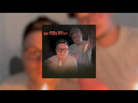 KROM & FESAS - DAS FEUER BRENNT (prod. by Tape5, Amanic, DJ Shifroc)