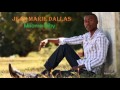 Jean Marie Dallas Misoma Biby Audio Officiel 2016
