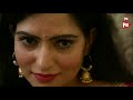 मामी Maami Episode 181 Play Digital Show
