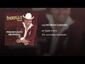 La del moño colorado el tigrillo de palma