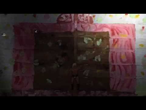 'Mission:Szitizen 2016' Szigetual Reality