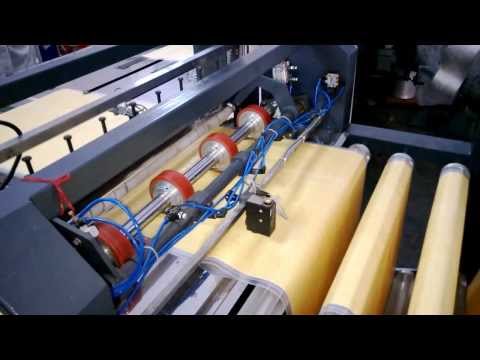 download lagu mp3 mp4 Automatic Cutting Stitching Machine, download lagu Automatic Cutting Stitching Machine gratis, unduh video klip Automatic Cutting Stitching Machine
