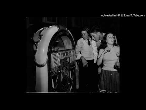 Rick Randell - Take My Name And Number