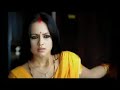 Amul Macho Bade Aaram Se I Funny Indian TV Ad I TV Ads I Funny Video I Amul Macho