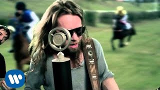 Videoklip: Kryštof - Střepy s textom piesne Videoklip Kryštof - Střepy s textom piesne