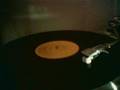 The Miracles -  Happy Landing