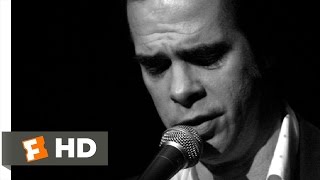 Leonard Cohen: I'm Your Man (5/7) Movie CLIP - Suzanne (2005) HD