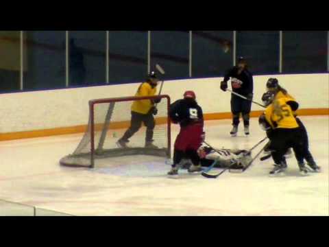 Midwest Selects West Vs East