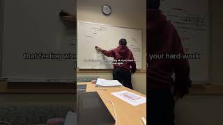 do you use a whiteboard to study? #studytok #studyaesthetic #studymoti