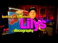A Look at Lilys