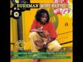 Bushman ft Morgan Heritage - Mek Wi Try