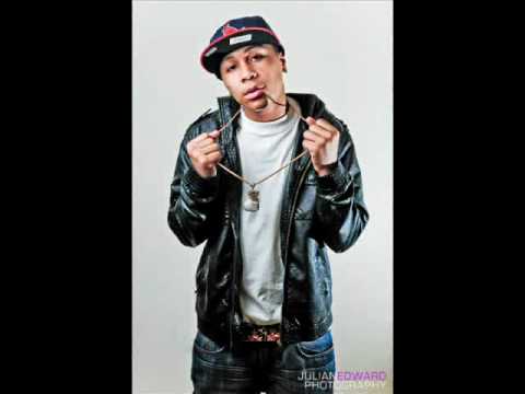 Beachboylos - Baby Im On Feat Young Curt,S.S,BAM