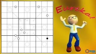 Witness A Man Have An Epiphany