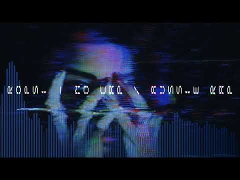 ROPS1 — NO CAP ( Aussie Rap )