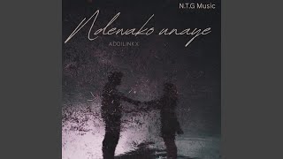 Download lagu NDEWAKO KANA UNAYE mp3 Download lagu NDEWAKO KANA UNAYE mp3