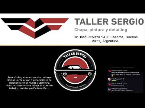 san lorenzo desde el pando vs gimnasia de comodoro rivadavia