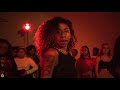 Heat Chris Brown Aliya Janell Choreography Queens N Lettos