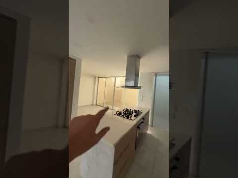 🏡✨ CASA EN VENTA – CONDOMINIO MEDITERRANÉ ✨🏡 Villa del Rosario